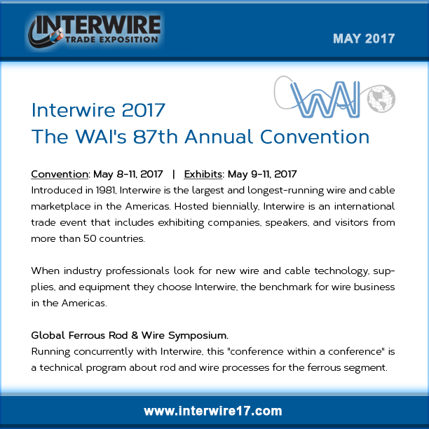 interwire-2017